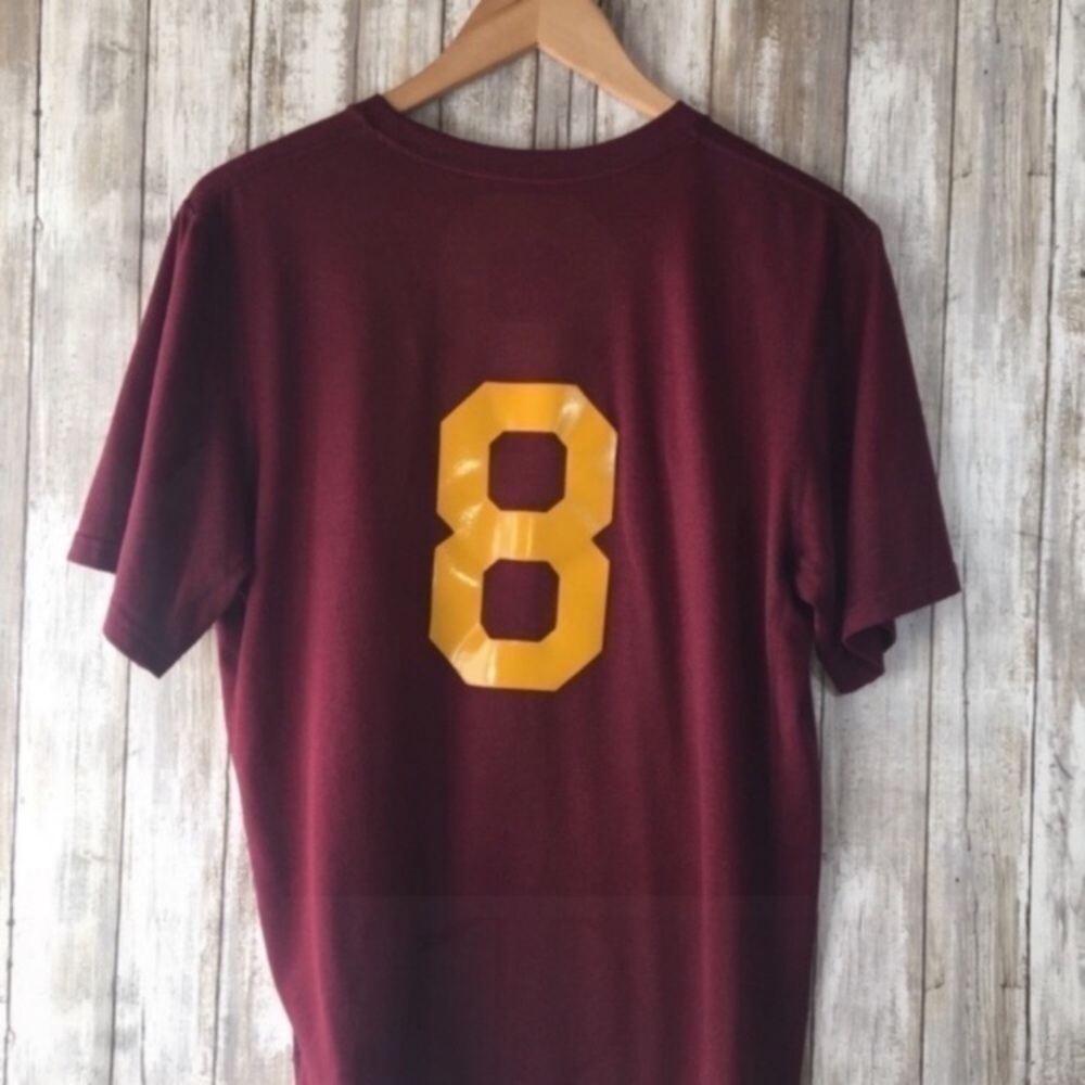 Nike Cleveland Cavaliers Tee - Picture 3 of 5